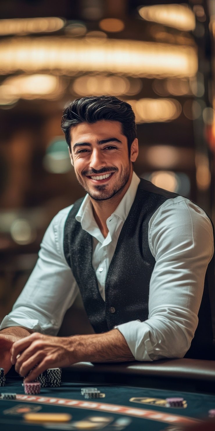 অ্যাকাউন্ট সুরক্ষার জন্য নীয়ন শিল্ড